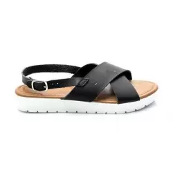 BOKASHOES ΓΥΝΑΙΚΕΙΑ ΣΑΝΔΑΛΙΑ 0400225