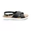 BOKASHOES-ΓΥΝΑΙΚΕΙΑ-ΣΑΝΔΑΛΙΑ-0400225