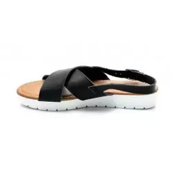 BOKASHOES ΓΥΝΑΙΚΕΙΑ ΣΑΝΔΑΛΙΑ 0400225 BOKASHOES ΓΥΝΑΙΚΕΙΑ ΣΑΝΔΑΛΙΑ 0400225