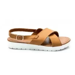 BOKASHOES ΓΥΝΑΙΚΕΙΑ ΣΑΝΔΑΛΙΑ 0400225
