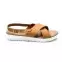 BOKASHOES-ΓΥΝΑΙΚΕΙΑ-ΣΑΝΔΑΛΙΑ-0400225