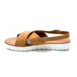 BOKASHOES ΓΥΝΑΙΚΕΙΑ ΣΑΝΔΑΛΙΑ 0400225 BOKASHOES ΓΥΝΑΙΚΕΙΑ ΣΑΝΔΑΛΙΑ 0400225