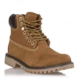 Ανδρικά Μποτάκια BOKASHOES Κίτρινα 021Ε104 Ανδρικά Μποτάκια BOKASHOES Κίτρινα 021Ε104