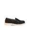 Γυναικεία-Loafer-παπούτσια-CAMILLE-LADY-ΜΑΥΡΟ-100025888-010