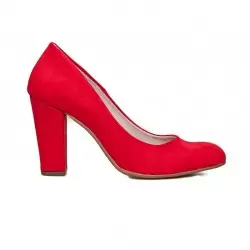 BOKASHOES ΓΟΒΕΣ ΓΥΝΑΙΚΕΙΟ 007Β203 BOKASHOES ΓΟΒΕΣ ΓΥΝΑΙΚΕΙΟ 007Β203