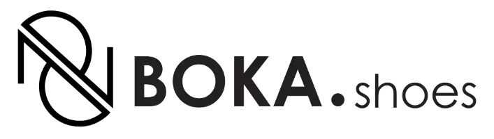 Boka Shoes