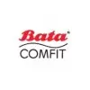 BATA COMFIT