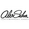 ALEX SILVA