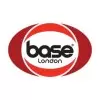 BASE LONDON