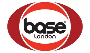 BASE LONDON