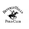 BEVERLY HILLS -POLO CLUB