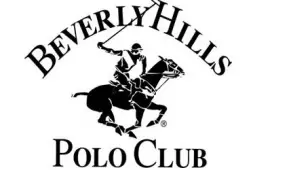 BEVERLY HILLS -POLO CLUB