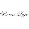 BOCCA LUPO