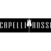 CAPELLI ROSSI