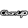 CLEAN UP