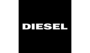 DIESEL