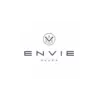 ENVIE