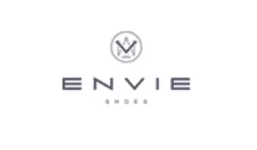 ENVIE