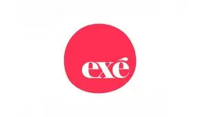 EXE