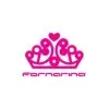 FORNARINA