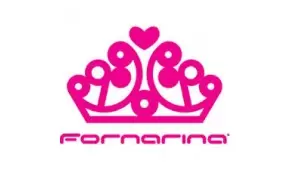 FORNARINA
