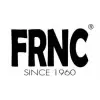 FRNC