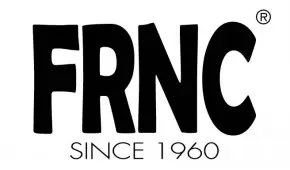 FRNC