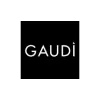 GAUDI