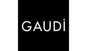 GAUDI