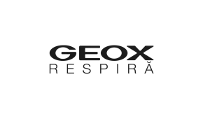 GEOX