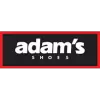 ADAMS