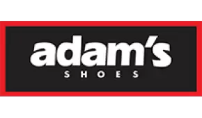 ADAMS