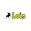 LOIS