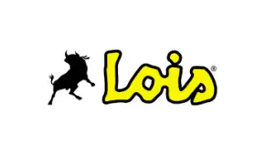 LOIS