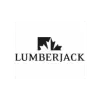 LUMBERJACK