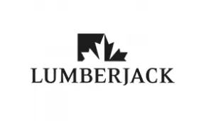 LUMBERJACK