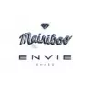 MARIBOO FOR ENVIE