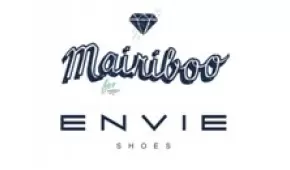 MARIBOO FOR ENVIE