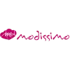 MODISSIMO