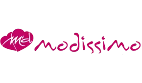 MODISSIMO