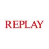 REPLAY