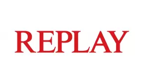 REPLAY