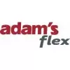 ADAMS FLEX
