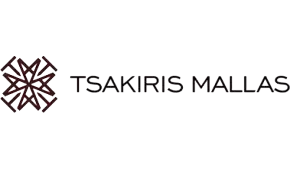 TSAKIRIS MALLAS