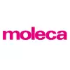 MOLECA