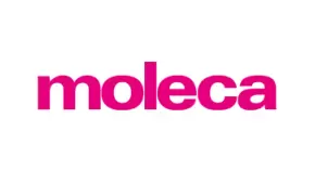 MOLECA